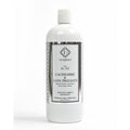danhera home gift box the softness of cachemire - ikonitaly