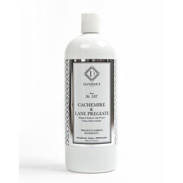 danhera home gift box the softness of cachemire   ikonitaly