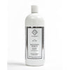 danhera home gift box the softness of cachemire   ikonitaly