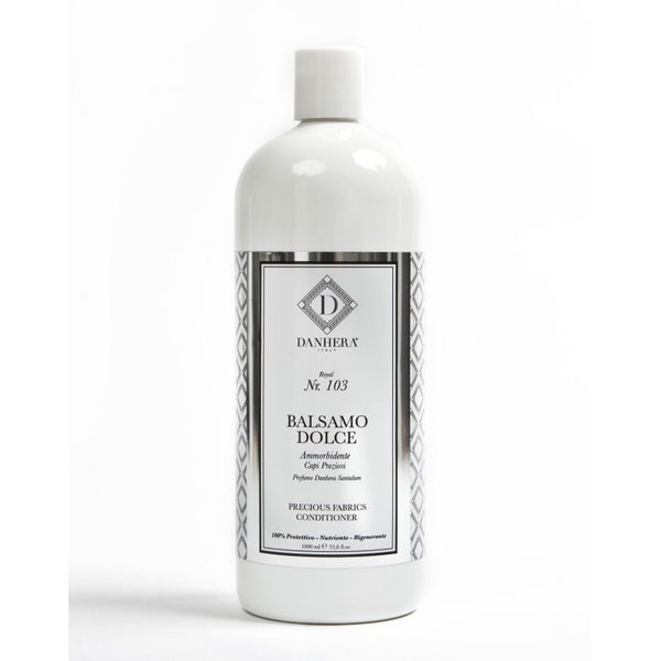 danhera home gift box the softness of cachemire   ikonitaly