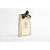 danhera home gift box the softness of cachemire   ikonitaly