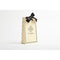 danhera home gift box the softness of cachemire - ikonitaly