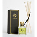 danhera incanto infinito reed diffuser | luxury interior fragrance | shop online ikonitaly