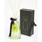 danhera incanto infinito | luxury interior fragrance decanter 1500ml | shop online ikonitaly