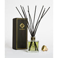 danhera incanto infinito | luxury interior fragrance decanter 200ml | shop online ikonitaly