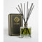 danhera incanto infinito | luxury interior fragrance decanter 500ml | shop online ikonitaly
