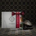danhera incanto infinito | luxury interior fragrance perlage gift box | shop online ikonitaly