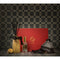 danhera incanto infinito | luxury interior fragrance red gift box | shop online ikonitaly