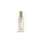 danhera incanto infinito | luxury interior fragrance spray 100ml | shop online ikonitaly