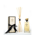 danhera innocentia luxury home fragrance - ikonitaly