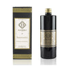 danhera innocentia luxury home fragrance   ikonitaly
