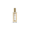 danhera innocentia luxury home fragrance   ikonitaly