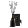 danhera krono sensual interior fragrance   ikonitaly
