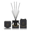danhera krono home interior fragrance   ikonitaly
