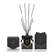 danhera krono home interior fragrance - ikonitaly