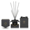 danhera krono sensual interior fragrance   ikonitaly