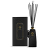 danhera krono sensual interior fragrance   ikonitaly