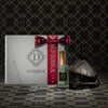 danhera krono sensual interior fragrance   ikonitaly