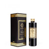 danhera krono sensual interior fragrance   ikonitaly
