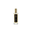 danhera krono sensual interior fragrance   ikonitaly