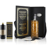 danhera krono sensual interior fragrance   ikonitaly