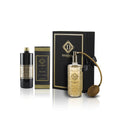 danhera krono sensual interior fragrance - ikonitaly
