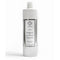 danhera precious wood cleaner nr. 101 | home purity | shop online ikonitaly