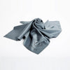 danhera fine microfiber cloth nr. 50 | home purity | shop online ikonitaly