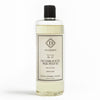danhera dish soap nr. 51 | home purity | shop online ikonitaly