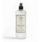 danhera kitchen cleaner nr. 52 | home purity | shop online ikonitaly