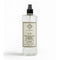 danhera surface sanitizer nr. 53 | home purity | shop online ikonitaly