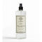 danhera window cleaner nr. 54 | home purity | shop online ikonitaly