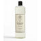 danhera floor cleaner nr. 56 | home purity | shop online ikonitaly