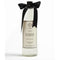 danhera microwax floor cleaner nr. 57 | home purity | shop online ikonitaly