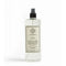 danhera limescale remover nr. 59 | home purity | shop online ikonitaly