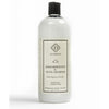 danhera conditioner nr. 66 | home purity | shop online ikonitaly