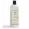 danhera conditioner nr. 66 | home purity | shop online ikonitaly