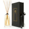 danhera narkao licorice scented air freshener - ikonitaly
