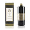 danhera narkao licorice scented air freshener - ikonitaly