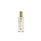 danhera narkao licorice scented air freshener - ikonitaly