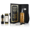danhera narkao licorice scented air freshener - ikonitaly