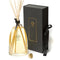 danhera nimfa luxury room fragrance - ikonitaly