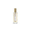 danhera nimfa luxury room fragrance - ikonitaly