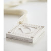 danhera scented white hera stone   ikonitaly