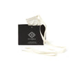 danhera scented white hera stone   ikonitaly