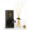 danhera pretiosa luxury interior fragrances   ikonitaly