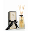danhera pretiosa luxury interior fragrances   ikonitaly