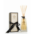 danhera pretiosa luxury interior fragrances - ikonitaly