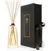 danhera pretiosa luxury interior fragrances   ikonitaly