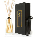 danhera pretiosa luxury interior fragrances - ikonitaly